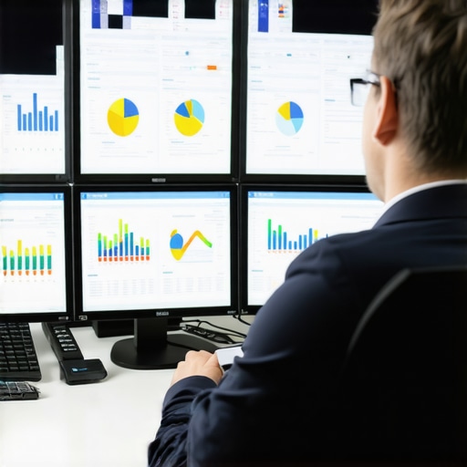 Local SEO Agency KS: 3 Costly 2026 Reporting Errors to Cut