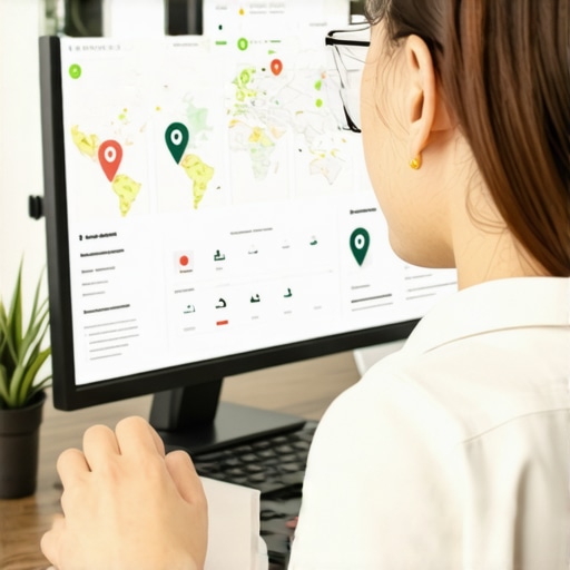 Local SEO Agency KS: Stop Buying 'Package' Deals in 2026