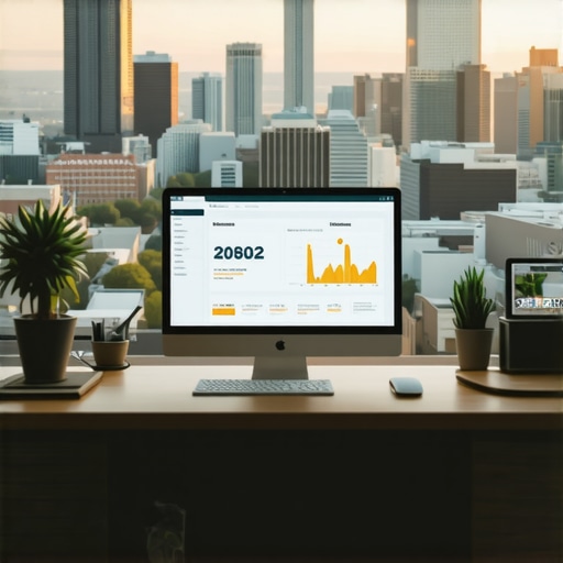 Why Your Wichita SEO Flatlined: 3 Rapid Fixes for 2026