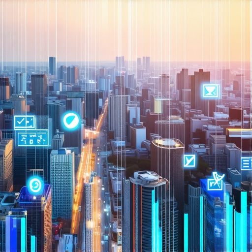 Wichita SEO: Beat AI-Spam Map Rivals With This 2026 Checklist