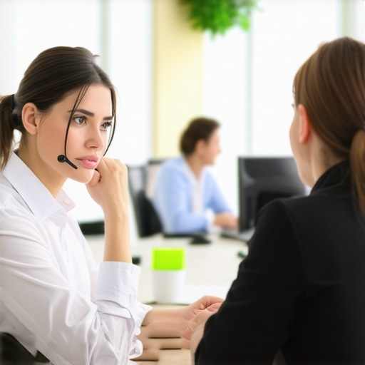 3 Review Tactics That Turn Angry Wichita Customers Into Lifelong Fans