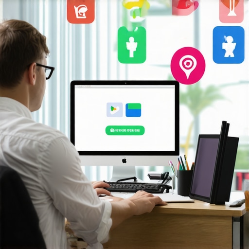 5 Signs Your Google Business Profile Posts Are Driving People to Competitors