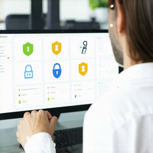 5 Ways to Stop Your Google Business Wichita Profile from Leaking Leads to Competitors