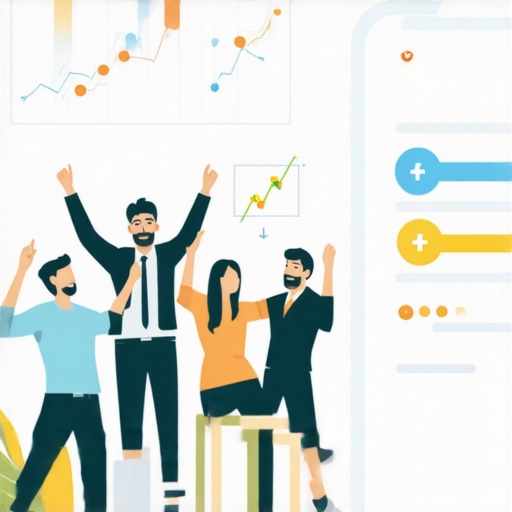 How We Flipped Negative Reviews into a Source of New Wichita Leads