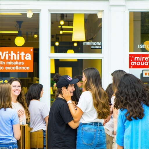 How We Turned 1-Star Mistakes Into a Flood of 5-Star Wichita Reviews