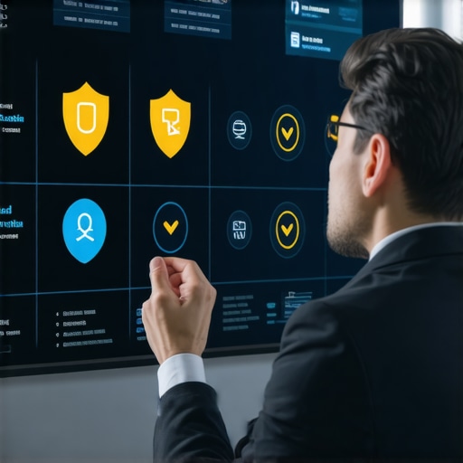 How to Protect Your Leads With These 2026 Google Business Profile Tips