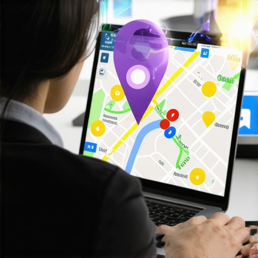 How to Recover Your Suspended Google Map Pin Without Losing Your Reviews