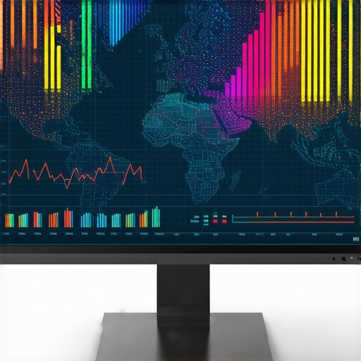 How to Stop Your Map Conversions from Flatlining While Competitors Grow