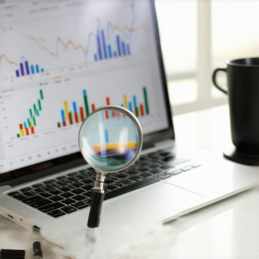 How to Tell if Your Kansas SEO Agency is Just Sending You Fake Data