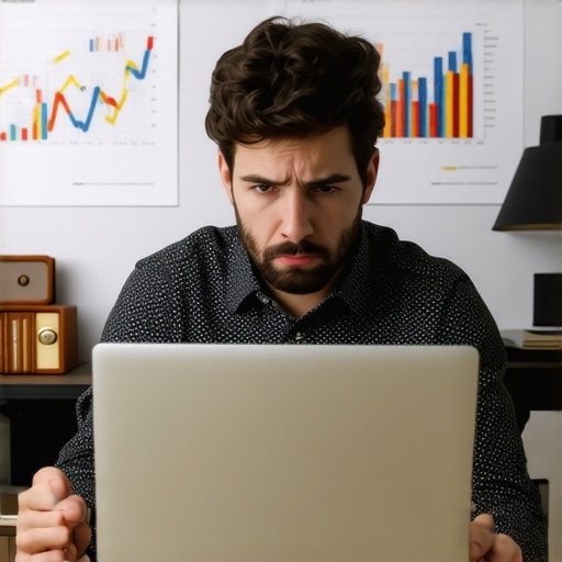 How to Tell if Your Local SEO Agency KS is Using Outdated Ranking Tactics