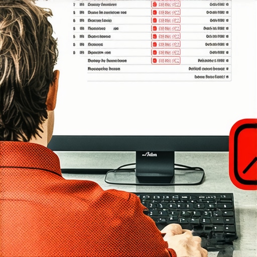 Stop Buying Cheap Map Backlinks That Get Your Wichita Business Blacklisted