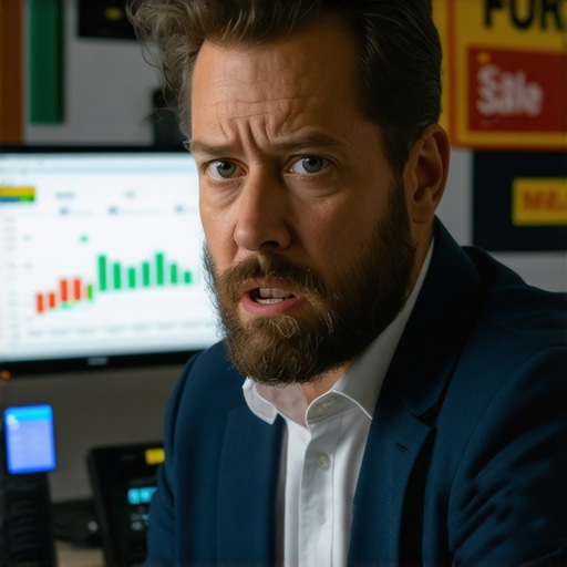Stop Hiring Any Local SEO Agency KS That Won't Show You Live Lead Data
