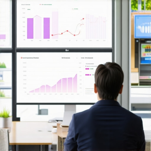Stop Trusting Dashboard Metrics That Don't Turn Into Wichita Sales