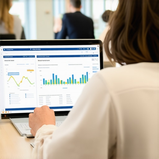 The Hidden Reason Your Local SEO Agency KS Reports Do Not Match Your Bank Account
