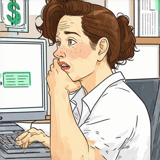 The Real Cost of Hiring a Cheap Local SEO Agency in Kansas