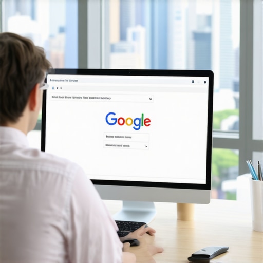 The Reason Your Google Business Wichita Profile Isn't Converting Searchers Into Sales