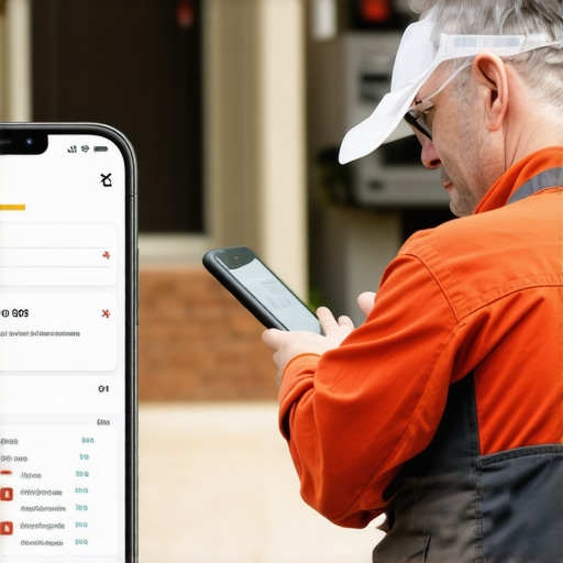 The Truth About Why Your Wichita Pest Control Business Is Invisible on Mobile Searches