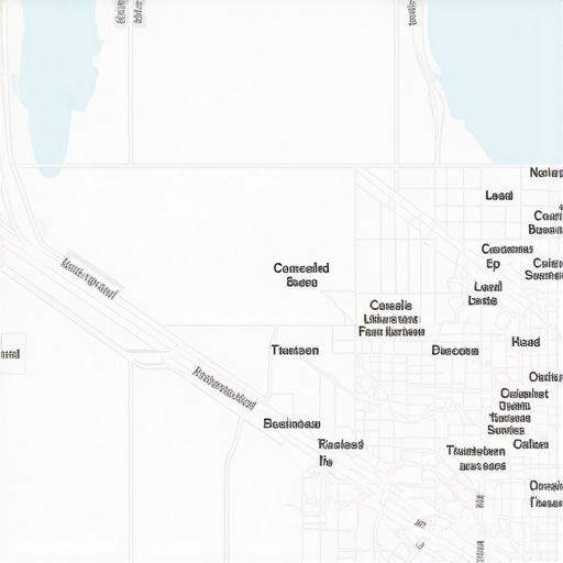 The niche directory sites where your Kansas competitors are hiding their best leads