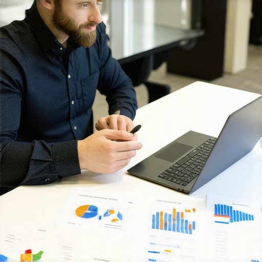 What Every Wichita Shop Owner Should Ask a Google Business Consultant Before Hiring