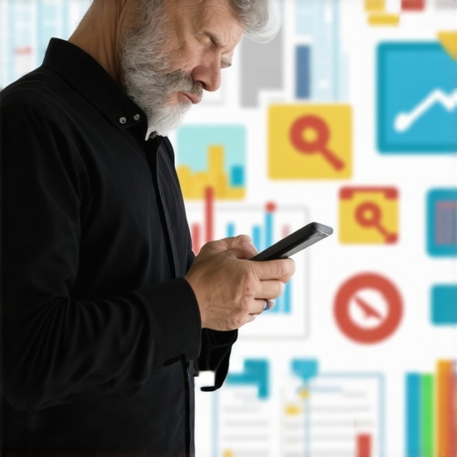 Why Generic Kansas Local SEO Packages Never Actually Result in Phone Calls