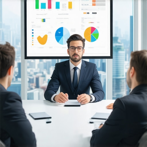 3 Hard Questions Your Wichita SEO Agency Hopes You Never Ask