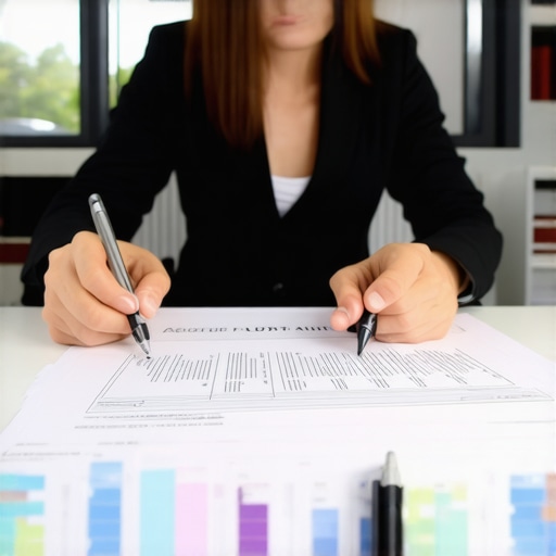 5 Profile Gaps Your Audit Tool Missed That Are Killing Wichita Leads