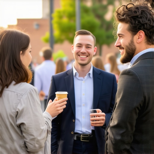 5 Review Tactics That Get Wichita Customers Talking Without Being Annoying