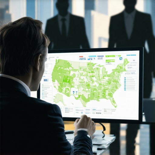 How to Spot a Kansas SEO Agency Using Shady Tactics That Risk Your Map Presence