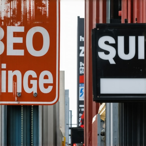 The Expensive Reality of Choosing a Cheap Local SEO Service in Kansas
