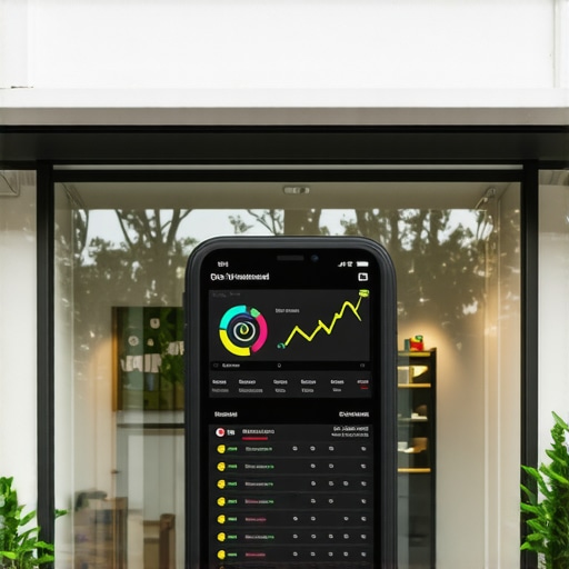 The One Metric in Your Google Business Insights That Actually Predicts More Phone Calls