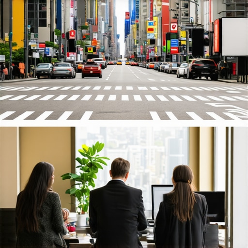 The Real Reason Wichita Competitors With Fewer Photos Outrank You