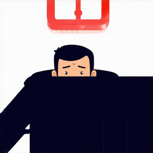 What to Do When Google Kills Your Business Listing Without Explaining Why