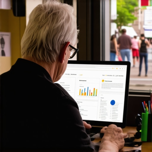 Why Cheap Local SEO Packages Are Just Expensive Ways to Lose Wichita Customers